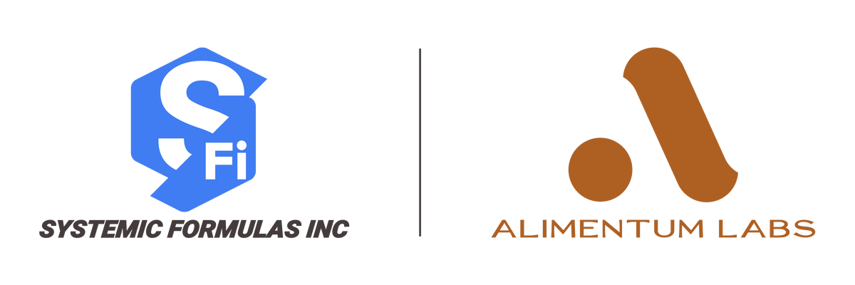 Systemic Formulas Inc.